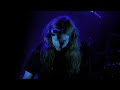 Opeth - Weakness (Live at Shepherd’s Bush Empire 2003) (UHD 4K)