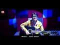 Beautiful Song