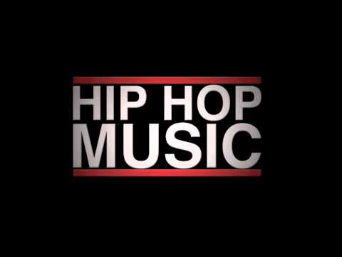 Travis Davon - Yeah Feat Lil Durk, A-1 [HQ]