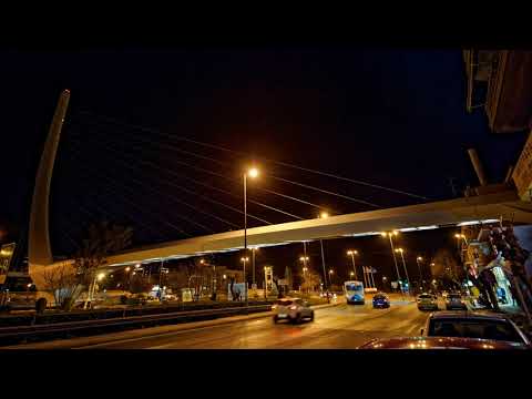 YG - Left, Right (Dj Fade x Leemz Bootleg)