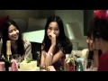 Kim Tae Woo - Echo