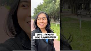 Download lagu What I love about being a digital nomad mp3