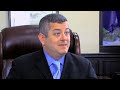 DUI lawyer salary in Jacksonville, Florida