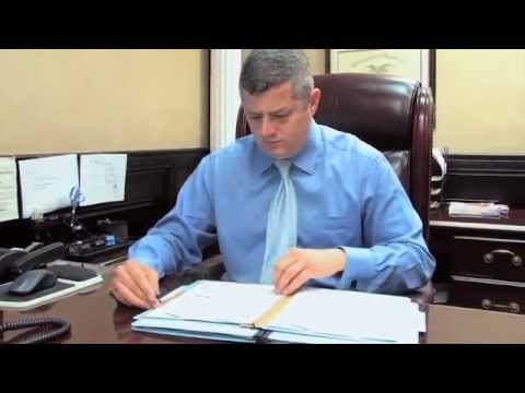 Musca Law YouTube video thumbnail 1