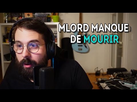 LE ZAP' d'OGaming #3