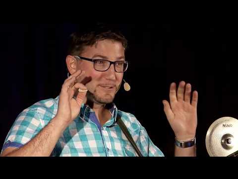 Stefan Otto LIVE - "Griaß´ de Gott"