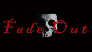 David &amp; Daniel - Fade Out (Audio)