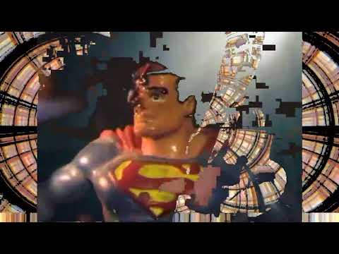 MushiFlo & Scher vs Kendrick Lamar. FICKEN HUMBLE. mashup remix