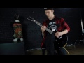 Vanya Nikolaenko - Жук в муравейнике (Oxxxymiron feat ...