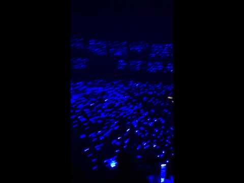 121223 KRY in Kobe ELF waves