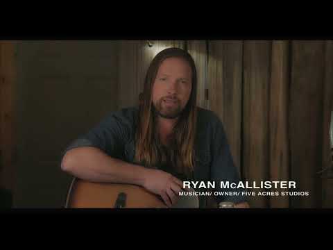 Duncan Africa Guitars