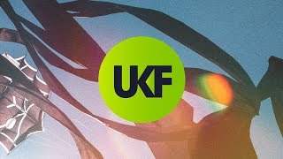 Abacus ft. Cimone - Everybody&#39;s Got To Learn Sometime (I Need Your Loving)