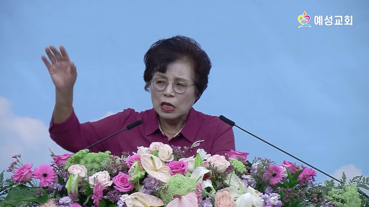 이미지가 없습니다.