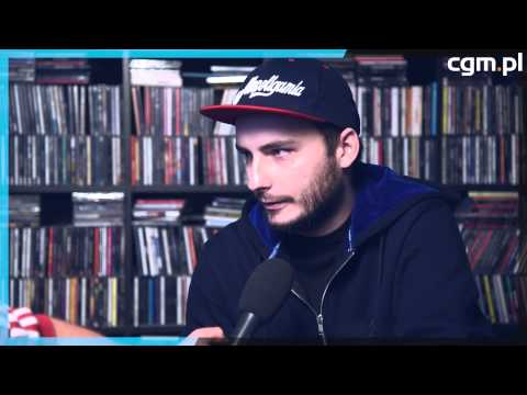 NAJGORSZE PYTANIA: LJ Karwel