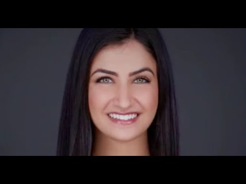 TV Reporter Dies After Accident Involving Revel Scooter