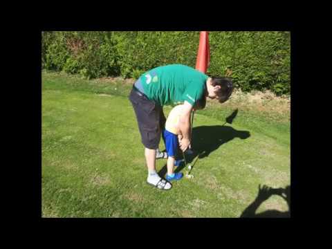 MATYSEK MADLENKA NA CHATE