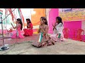 Jina Hai To Papa Sharab Mat Pina Karanbhaikomediup91 New Https Youtu Be 2sdtwtrxnSU