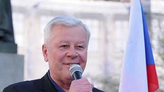 J. Skála - 28-04-2021