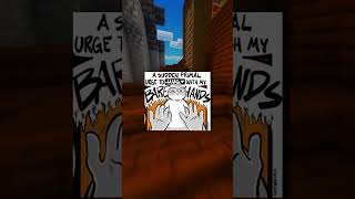 Download lagu The Billionaire Had So Much Aura... 🗿 #usa mp3