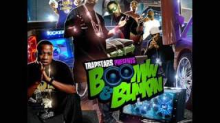 Zaytoven Ft Yung Fresh and Tracy T   SHow You How To Ball