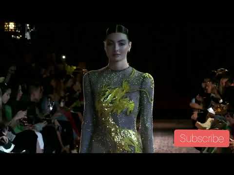 Bronx and Banco fall winter 2022-23 || New york