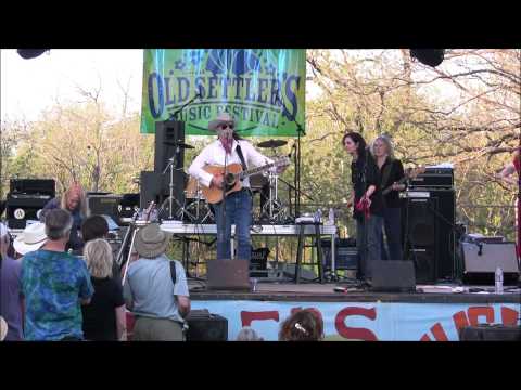Dave Alvin & The Guilty Women 4/16/2009 Full Concert