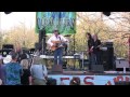 Dave Alvin & The Guilty Women 4/16/2009 Full Concert