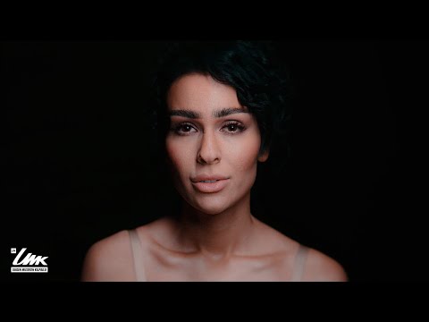 Paskana - Sara Siipola