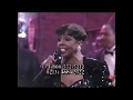 Gladys Knight and Boys To Men "End of the Road"