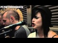 City (comma) State - All My Lies (acoustic ...