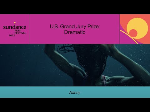 U.S. Grand Jury Prize: Dramatic
