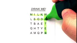 WordWhizzle Pop