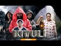 KIVULI EP 1 MOVIE TZ