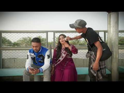 DORBAR (BTS) - Fokir Lal Miah, Tosiba, MRDS