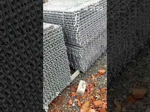 Mua  giàn giáo Ringlock tại Hồ Chí Minh 0936786135