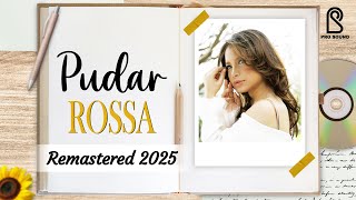 Download lagu Rossa - Pudar | Remastered 2025 | Offical Lyric Video mp3