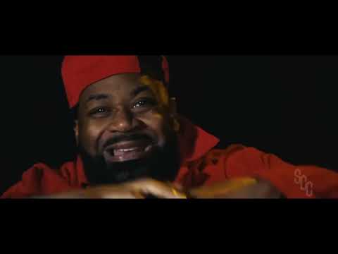 🔥Wu Tang Clan   Unpredictable Explicit Video Method Man, Ghostface, Inspectah Deck, Raekwon, Statik🔥