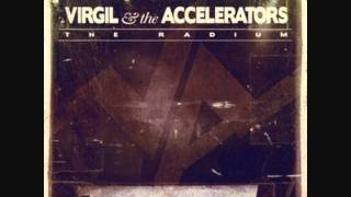 Virgil and the Accelerators Chords