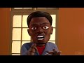 S02E07 Trytophan Tasy