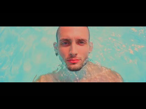 Video thumbnail for Yay Yay