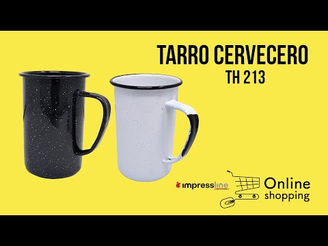 Ver video en Youtube