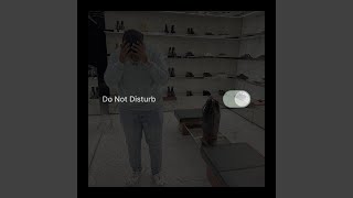 DND Music Video