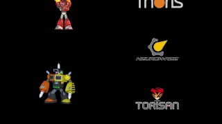 トロコンを目指すLEY'Sの今更なロックマン11垂れ流し＃8