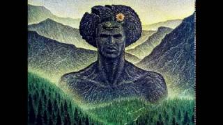 Harold Melvin &amp; The Bluenotes - Don&#39;t Leave Me this Way [single version]