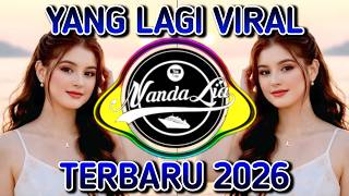 Download lagu DJ TERBARU 2026 | KUMPULAN LAGU ENAK FULLBASS | COBA KAU INGAT INGAT KEMBALI | DJ TIK TOK FULL BASS mp3