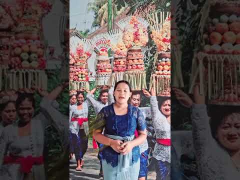 Learn easy INDONESIAN #3 - beginners. Speak BAHASA INDONESIA with locals. MEETING PEOPLE