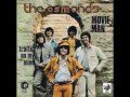 The Osmonds - Movie Man - 1973 