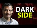 Aswath Damodaran: The DARK SIDE Of Valuation (Must Watch Lecture!)