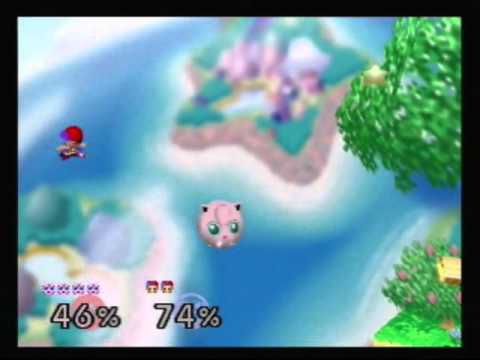 Bigleo Combo Video