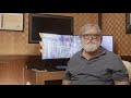 Gabe Newell Rage Quits And Welcomes You To The International 2023
